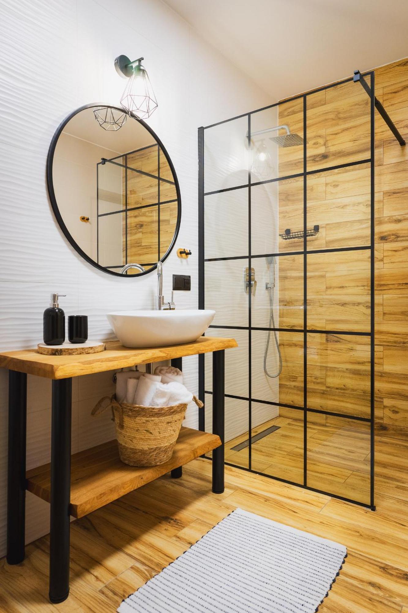 Apartamenty U Lolka Bukowina Tatrzańska Exteriör bild